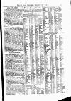 Lloyd's List Thursday 10 January 1878 Page 5