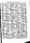 Lloyd's List Thursday 10 January 1878 Page 9