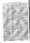 Lloyd's List Thursday 10 January 1878 Page 10