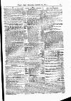 Lloyd's List Thursday 10 January 1878 Page 11