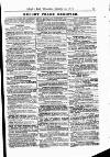 Lloyd's List Thursday 10 January 1878 Page 13