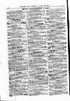 Lloyd's List Thursday 10 January 1878 Page 14