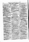 Lloyd's List Thursday 10 January 1878 Page 16
