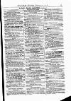 Lloyd's List Thursday 10 January 1878 Page 17