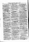 Lloyd's List Thursday 10 January 1878 Page 18