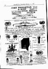 Lloyd's List Thursday 10 January 1878 Page 20