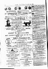 Lloyd's List Friday 11 January 1878 Page 2