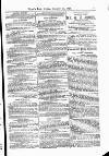 Lloyd's List Friday 11 January 1878 Page 3