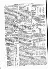 Lloyd's List Friday 11 January 1878 Page 4