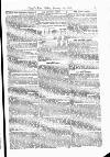 Lloyd's List Friday 11 January 1878 Page 5