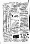 Lloyd's List Friday 11 January 1878 Page 6