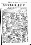 Lloyd's List Friday 11 January 1878 Page 7