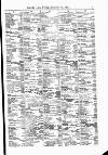 Lloyd's List Friday 11 January 1878 Page 9