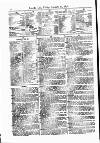 Lloyd's List Friday 11 January 1878 Page 10