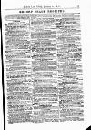 Lloyd's List Friday 11 January 1878 Page 13