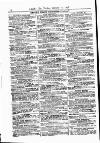 Lloyd's List Friday 11 January 1878 Page 14