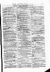 Lloyd's List Friday 11 January 1878 Page 17