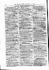 Lloyd's List Friday 11 January 1878 Page 18