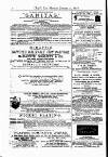 Lloyd's List Monday 14 January 1878 Page 2