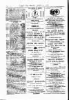 Lloyd's List Monday 14 January 1878 Page 6