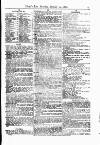 Lloyd's List Monday 14 January 1878 Page 11