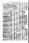 Lloyd's List Monday 14 January 1878 Page 12