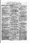Lloyd's List Monday 14 January 1878 Page 13