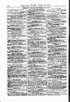 Lloyd's List Monday 14 January 1878 Page 14
