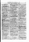 Lloyd's List Monday 14 January 1878 Page 15
