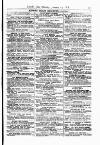 Lloyd's List Monday 14 January 1878 Page 17