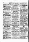 Lloyd's List Monday 14 January 1878 Page 18