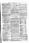 Lloyd's List Tuesday 15 January 1878 Page 3