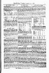 Lloyd's List Tuesday 15 January 1878 Page 5