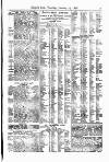 Lloyd's List Tuesday 15 January 1878 Page 7