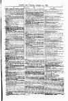 Lloyd's List Tuesday 15 January 1878 Page 15
