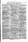 Lloyd's List Tuesday 15 January 1878 Page 17