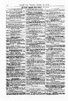 Lloyd's List Tuesday 15 January 1878 Page 18