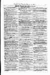 Lloyd's List Tuesday 15 January 1878 Page 21