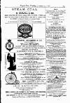 Lloyd's List Tuesday 15 January 1878 Page 23