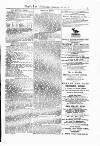 Lloyd's List Wednesday 16 January 1878 Page 5