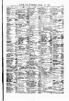 Lloyd's List Wednesday 16 January 1878 Page 9