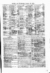 Lloyd's List Wednesday 16 January 1878 Page 11
