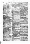 Lloyd's List Wednesday 16 January 1878 Page 12