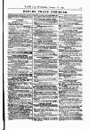 Lloyd's List Wednesday 16 January 1878 Page 13