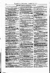 Lloyd's List Wednesday 16 January 1878 Page 14
