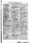Lloyd's List Wednesday 16 January 1878 Page 15