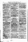 Lloyd's List Wednesday 16 January 1878 Page 16