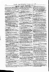 Lloyd's List Wednesday 16 January 1878 Page 18