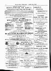 Lloyd's List Thursday 17 January 1878 Page 2