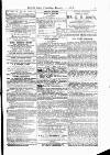 Lloyd's List Thursday 17 January 1878 Page 3